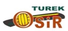 Ośrodek Sportu i Rekreacji w Turku – OSiR – www.osir.turek.pl